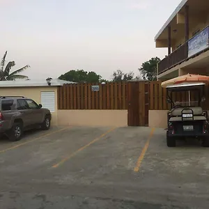 https://country-family.greaterantilleshotels.net